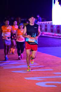 BIB: 
                            <button type="button" onclick="openModal(23088332)" class="btn btn-primary btn-sm float-right btn-popup" data-toggle="modal" data-target=".modal-high-quality">
                        <i class="fas fa-shopping-cart"></i> Add to Cart
                    </button>
                                            <button type="button" onclick="isThisMe(23088332, true)" class="btn btn-success btn-sm float-right btn-popup btn-isme hidden" data-toggle="tooltip" data-placement="bottom" title="นี่คือรูปของคุณใช่ไหม คลิกที่นี่เพื่อเอาเข้าอัลบั้ม">
                        <i class="fas fa-plus"></i> Add to album
                    </button>
                    <button type="button" onclick="isThisMe(23088332, false)" class="btn btn-warning btn-sm float-right btn-popup btn-isnotme hidden">
                        <i class="fas fa-ban"></i> Remove from album
                    </button>